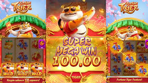 m.pgsoft-games.com fortune tiger para mobile